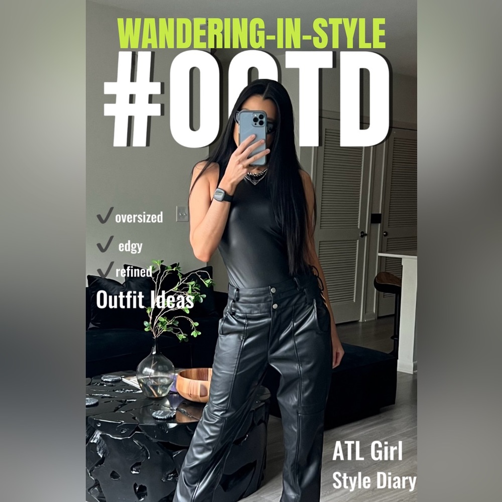 www.wandering-in-style.com